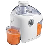 HB 2 Speed Juice Extractor