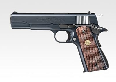  �y�Ώ۔N��18�Έȏ�z�K�X�K�� �K�X�u���[�o�b�O�@�R���g�@�K�o�����g�@�}�[�N4�V���[�Y70