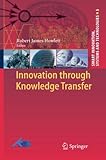 Cover for 9783642264108