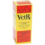 Vet Rx Cat - 2 oz