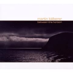 Between the Horizon