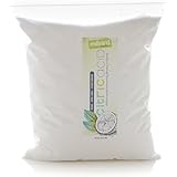 Milliard 100% Pure Food Grade Citric Acid - Non-GMO 5lb.