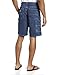 Lee Men's Big-Tall Carpenter Short, Original Stone, 50