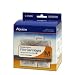 Aqueon Medium Replacement Filter Cartridges-6 count
