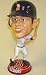 Jacoby Ellsbury Red Sox 2008 Big Head Bobble