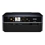 EPSON �C���N�W�F�b�g�����@ Colorio EP-705A �G�v�\��