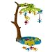 Monkeying Around Game by IPlay