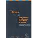 Etre, essence et substance chez Platon et Aristote : Cours profess� � l'universit� de Strasbourg en 1953-1954