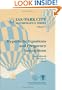 Hyperbolic Equations and Frequency Interactions (Ias/Park City Mathematics Series, V. 5)