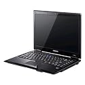 14.1" W  X460 Premium Notebook