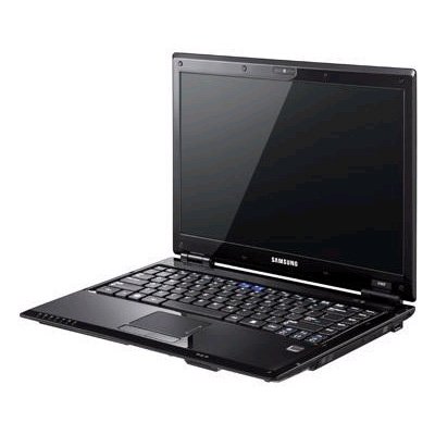 14.1" W  X460 Premium Notebook