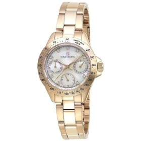 DOLCE SEGRETO (�h���`�F�E�Z�O���[�g) �r���v CGL100PG �R�X�����f�B