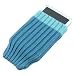 Sock Covers Case for Apple iPod MP3 Players. Choose from different sizes, Nano 4th Ge...