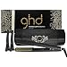 GHD Professional Midnight Gold Series Collection Professional Styler, 1 Inch