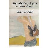 Forbidden Love & Other Stories