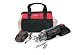 Price Comparison : Rotozip CR18L-1100 18-Volt Lithium-Ion Spiral Saw Kit