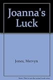 Joanna's luck