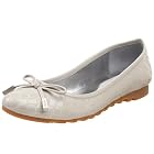 Calvin Klein Tina Wedge