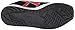 ASICS Men's Gel Saga Fashion Sneaker
