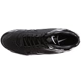 [ナイキ] NIKE エア ブラスター IV MCS 3/4