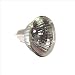 10 watt MR11 halogen (1 per clam) - Other