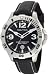 Nautica,Nautica Men's N11541G BFD 101 Diver Black Dial Watch,Nautica,N11541G,N11541G