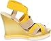 9 West Original Sneakers Women's PS Luca-W