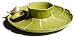 Pinzon Cabbage Chip and Dip