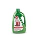12 Things You Need For Your Office Cleaning Business