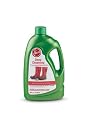 Hoover Deep Cleansing Detergent, 48 Ounces, AH30110