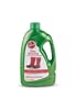 Hoover Deep Cleansing Detergent, 48 Ounces, AH30110