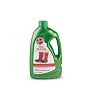 Hoover AH30110 48-Ounce Deep Cleansing Detergent
