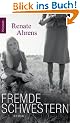 Fremde Schwestern: Roman