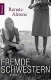 Produkt-Bild: Fremde Schwestern: Roman