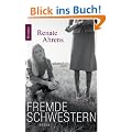 Fremde Schwestern: Roman