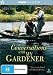 Conversations with My Gardener ( Dialogue avec mon jardinier ) [ NON-USA FORMAT, PAL, Reg.0 Import - Australia ]