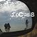 focus 8