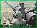 Weapons Of The Artillerymen 1960s And 1970s