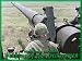 Weapons Of The Artillerymen 1960s And 1970s