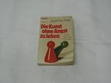 Produkt-Bild: Die Kunst ohne Angst zu leben