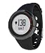 Suunto M2 Men's Heart Rate Monitor and Fitness Training Watch