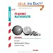 Training Mathematik Unterstufe / Grundwissen Mathematik 6. Klasse f�r G8: Aufgaben mit L�sungen.