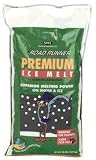 Scotwood Industries 9.5J-RR-MAG Road Runner Pet Friendly Ice Melt (Pack of 4)
