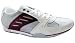 $90 Diesel Paralex Gray Shoes Trainers US 8 EU 38.5 Image