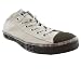 Converse CT Foxing Grunge OX Trainers Shoes Size 4-10