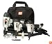 Grip-Rite GRTFNKIT3 3-Tool Finish Nailer Combo Kit