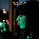 Acoustic EP
