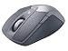 Microsoft Wireless Laser Mouse 8000