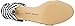 Chinese Laundry Women's Rubie Polka Dot Dress Sandal