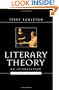 Literary Theory: An Introduction Second Edition